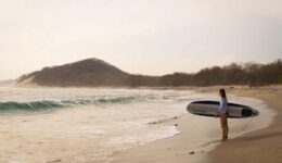 SwellWomen-Nicaragua