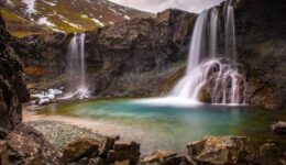 Waterfall1web