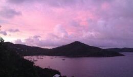 coral-bay-sunset