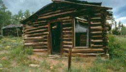 miners_delight_cabin_wyoming
