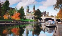 ottawa-river-boat