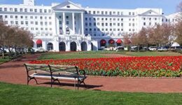the-greenbrier