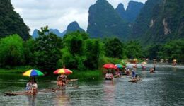 Guilin