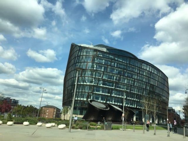 Manchester