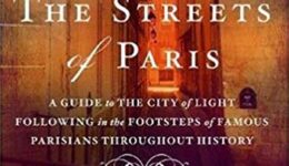 Streets-of-Paris