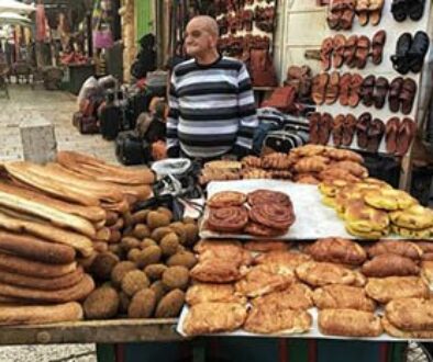 bread-seller-souq