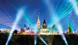 ottawa2017