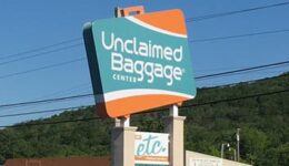 unclaimed-baggage
