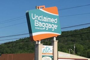 unclaimed-baggage