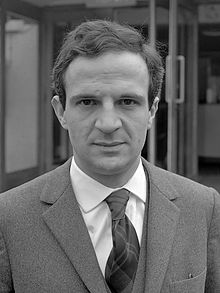 François_Truffaut_(1965)