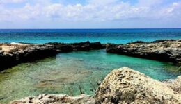 Grand Bahama