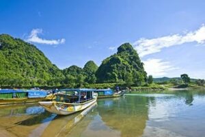 Quang-binh