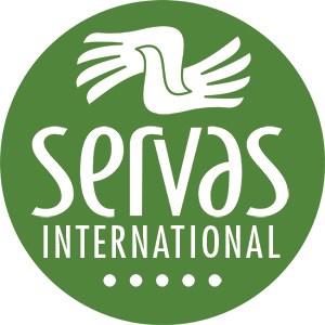 Servas