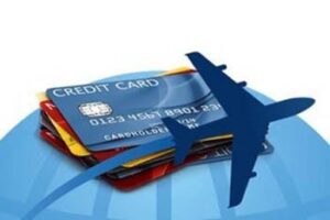 airmiles