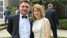 bruce-and-heather