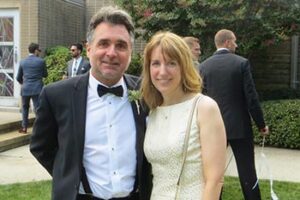 bruce-and-heather