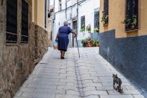 cuacos