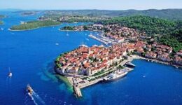 dalmatia