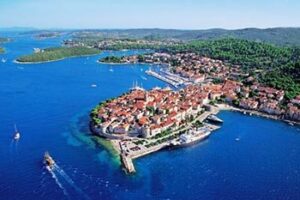 dalmatia