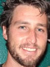 Dominic DeGrazier