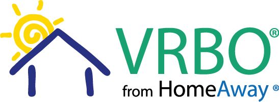 vrbo