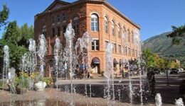 wheeler-opera-house