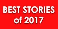 2017stories