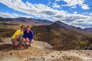 46peaks
