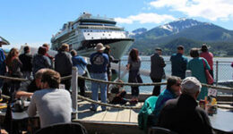 JuneauCruise