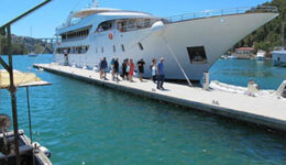 MV-Futura