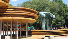 henry-moore2