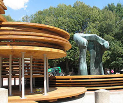 henry-moore2