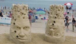 sand-artwork