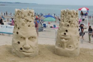 sand-artwork