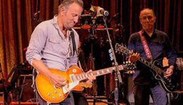 springsteen2
