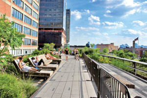highline-park