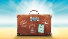 How much does your bag weigh?