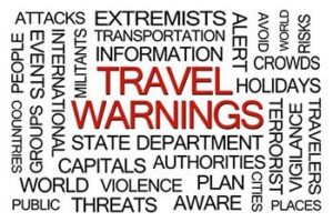 travel-warnings