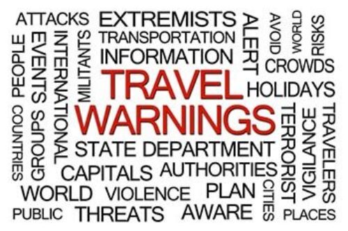 travel-warnings