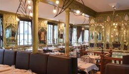 Bouillon Racine2