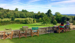 Chartwell