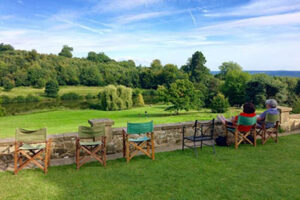 Chartwell