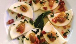 Portuguese Cheese