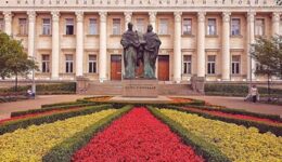 Sofia_library