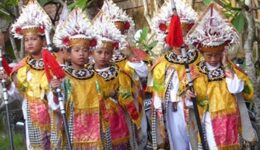 bali-warriors