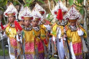 bali-warriors