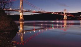 hudson-river-bridge