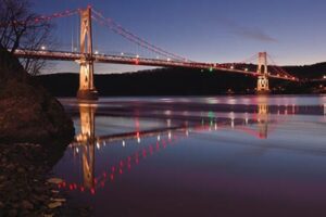 hudson-river-bridge