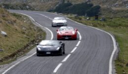 transfagarasan roadstodrive.com