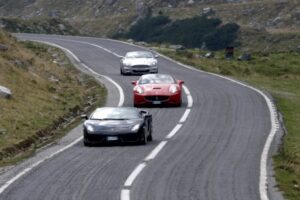transfagarasan roadstodrive.com